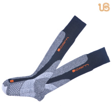 Chaussette de ski professionnelle Thermolite